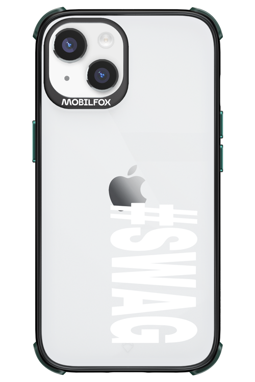 Swag Light Mode - Apple iPhone 14