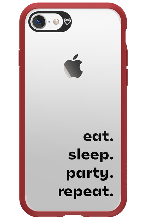Party Loop 2.0 - Apple iPhone 7