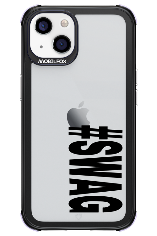 Swag Dark Mode - Apple iPhone 13