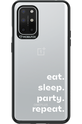 Party Loop Light 2.0 - OnePlus 8T