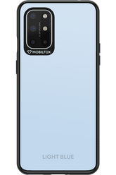 LIGHT BLUE - FS3 - OnePlus 8T