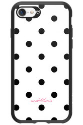 Baby Dots - Apple iPhone 7