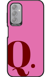 Q (Sorbet) 2.0 - Samsung Galaxy A14