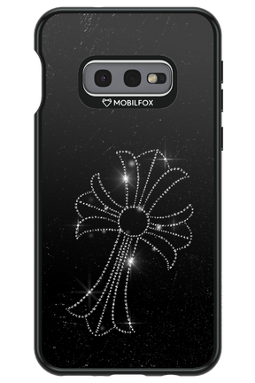 Chrome Standard - Samsung Galaxy S10e