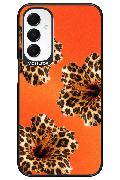 Sun Purr 2.0 - Samsung A16
