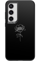 Wild Flower - Samsung Galaxy S24+
