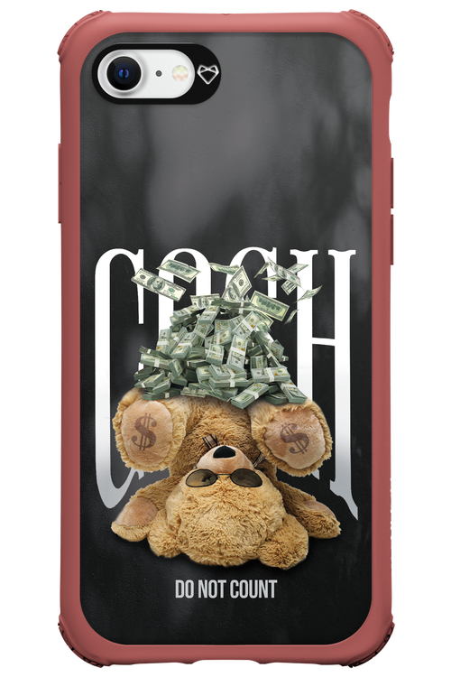 CASH 2.0 - Apple iPhone SE 2022