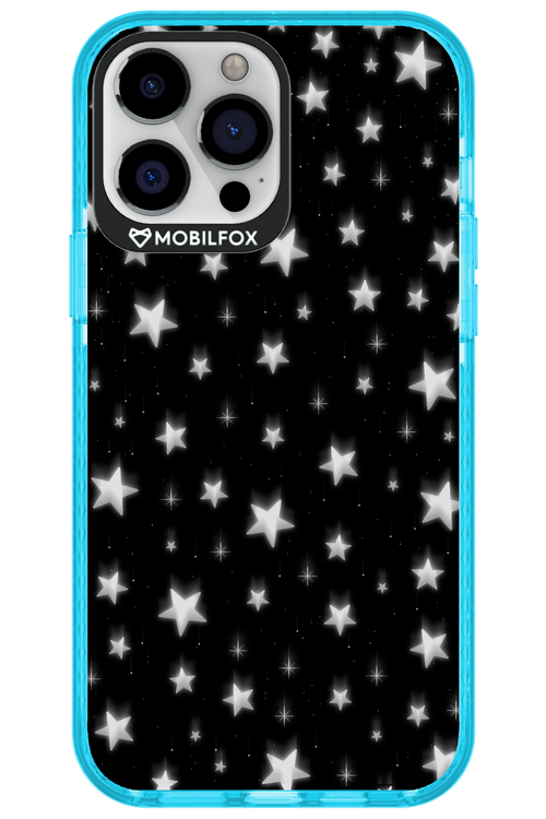 Star Night - Apple iPhone 13 Pro Max