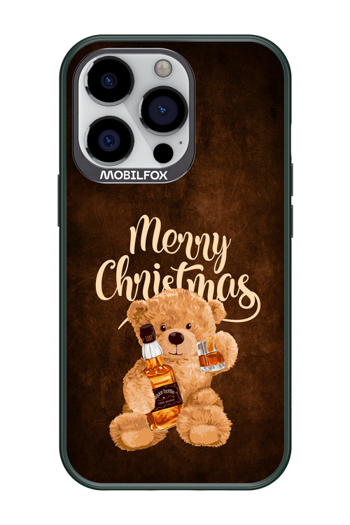 Mrery Chistrsam - Apple iPhone 13 Pro