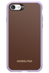 Espressso 2.0 - Apple iPhone 7