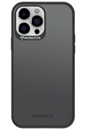 Antracit - Apple iPhone 13 Pro Max