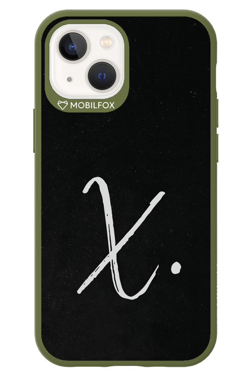 (Off Space) X 2.0 - Apple iPhone 13 Mini