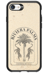 Riviera Palms 2.0 - Apple iPhone SE 2020