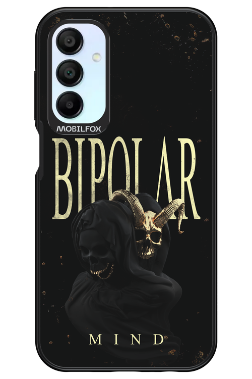 BIPOLAR 2.0 - Samsung Galaxy A15