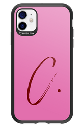 (Sorbet) C 2.0 - Apple iPhone 11