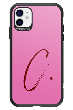 (Sorbet) C 2.0 - Apple iPhone 11