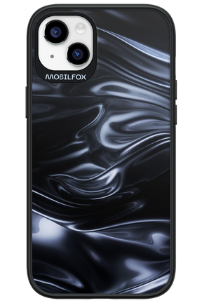 Midnight Shadow - Apple iPhone 14 Plus