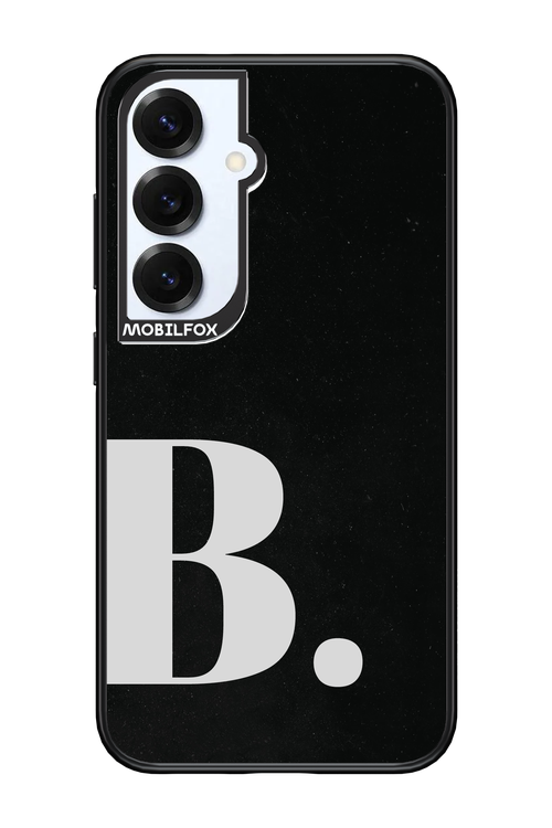 B (Off Space) 2.0 - Samsung S25