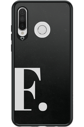F (Off Space) 2.0 - Huawei P30 Lite