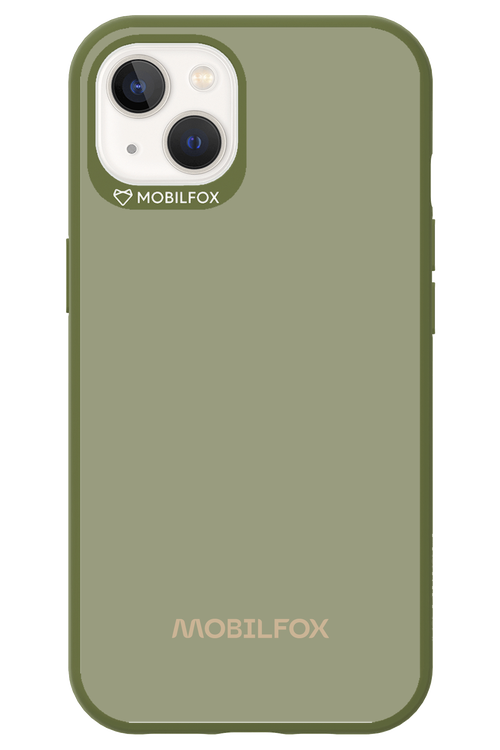 Olive 2.0 - Apple iPhone 13