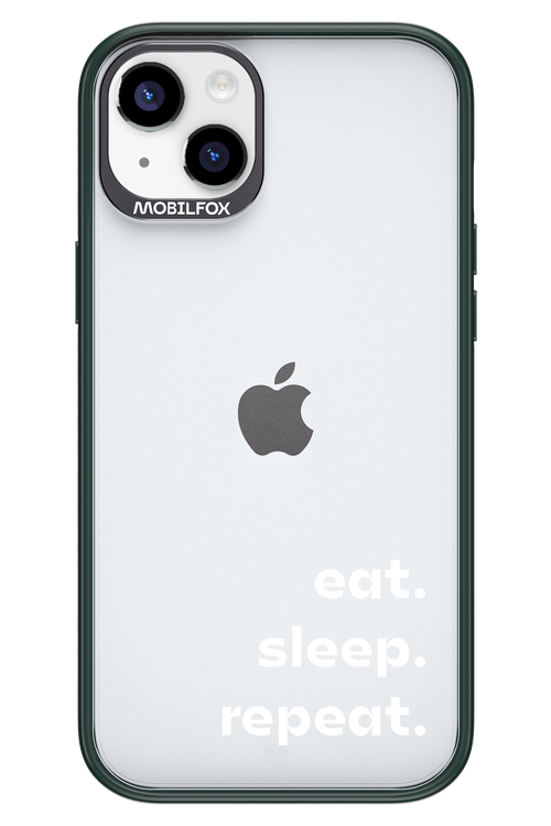 Daily Loop Light - Apple iPhone 14 Plus