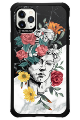 Dead David - Apple iPhone 11 Pro Max