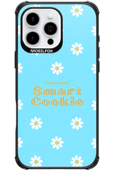 Smart Cookie - Apple iPhone 16 Pro Max