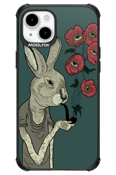Bunny - Apple iPhone 15 Plus