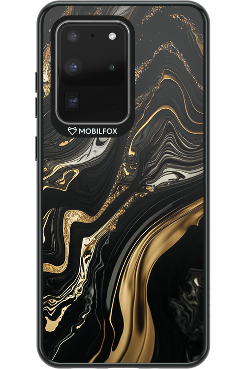 Azrael 2.0 - Samsung Galaxy S20 Ultra 5G
