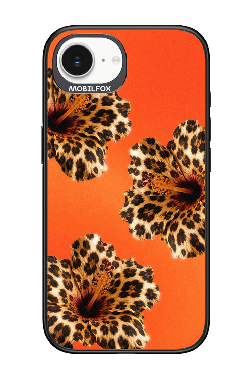 Sun Purr 2.0 - Apple iPhone 17e