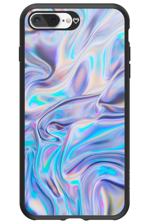 Holo Dreams - Apple iPhone 8 Plus