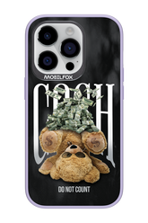 CASH - Apple iPhone 14 Pro