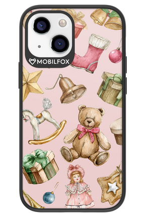 Toy Shop - Apple iPhone 13 Mini