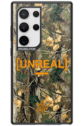 Realtree - Samsung Galaxy S24 Ultra