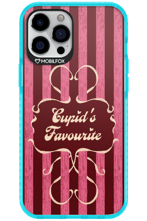 Cupids Favourite - Apple iPhone 12 Pro Max