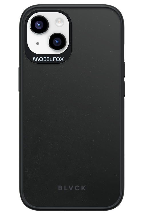 BLVCK 2.0 - Apple iPhone 14