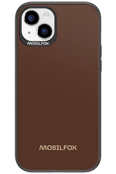 Espressso 2.0 - Apple iPhone 15 Plus