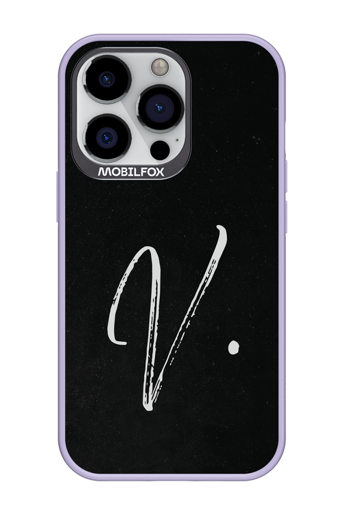 (Off Space) V 2.0 - Apple iPhone 13 Pro