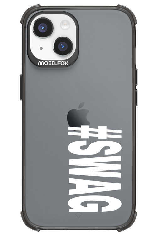 Swag Light Mode - Apple iPhone 14