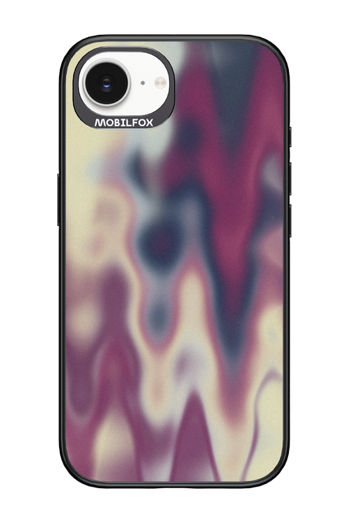 Bare Balance 2.0 - Apple iPhone 17e