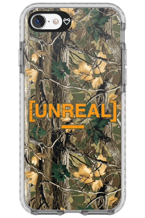 Realtree - Apple iPhone 7