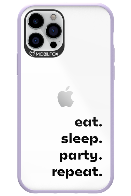 Party Loop 2.0 - Apple iPhone 12 Pro