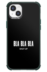 Bla Bla II - Apple iPhone 14 Plus