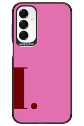 I (Sorbet) 2.0 - Samsung A16