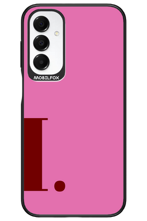 I (Sorbet) 2.0 - Samsung A16