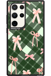 Blanket Fluff - Samsung Galaxy S23 Ultra