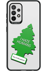 Wunderfox - Samsung Galaxy A52 / A52 5G / A52s