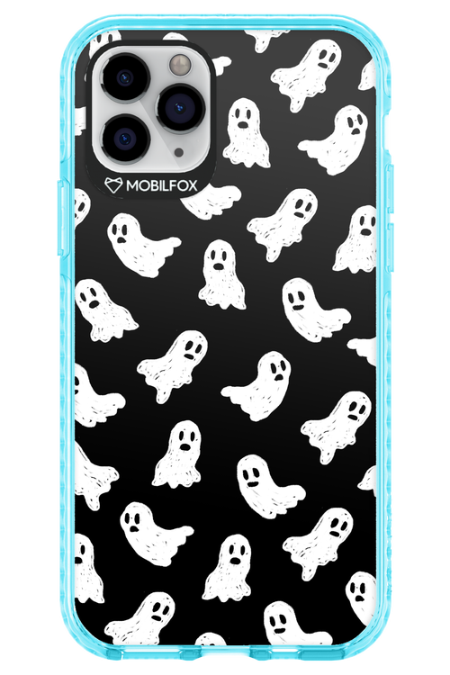 Chill Spirits - Apple iPhone 11 Pro