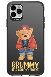 Brummy - Apple iPhone 11 Pro Max