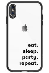 Party Loop - Apple iPhone XS Max